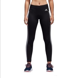 Adidas Women’s Legging